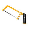 Mini Hacksaw 150mm Deli Tools EDL6007 - Cutting tools<<<Tools<<<InnproXML