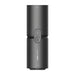 Mini handheld vacuum and air pump HOTO QWCXJ001 1900 mAh - Mini compressors<<<Car accessories<<<InnproXML