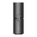 Mini handheld vacuum and air pump HOTO QWCXJ001 1900 mAh - Mini compressors<<<Car accessories<<<InnproXML