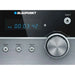 Mini Hifi Blaupunkt MS12BT - Музикално оборудване<<<Електроника Звук<<<Компютри| Електроника<<<BigBuy&&&Mini