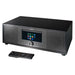 Mini Hifi Medion - Електроника Звук<<<Компютри| Електроника<<<BigBuy&&&Музикално оборудване<<<Електроника