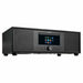 Mini Hifi Medion - Електроника Звук<<<Компютри| Електроника<<<BigBuy&&&Музикално оборудване<<<Електроника