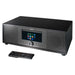 Mini Hifi Medion - Електроника Звук<<<Компютри| Електроника<<<BigBuy&&&Музикално оборудване<<<Електроника