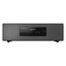Mini Hifi Panasonic SC-DM502E-K - Електроника Звук<<<Компютри| Електроника<<<BigBuy&&&Музикално