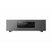 Mini Hifi Panasonic SC-DM502E-W - Електроника Звук<<<Компютри| Електроника<<<BigBuy&&&Музикално