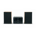 Mini Hifi Thomson - Музикално оборудване<<<Електроника Звук<<<Компютри| Електроника<<<BigBuy