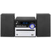 Mini Hifi Trevi 0H10F600 - Електроника Звук<<<Компютри| Електроника<<<BigBuy&&&Музикално оборудване<<<Електроника