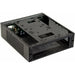 Mini ITX Midtower Case Chieftec IX-03B-OP Black - Системни Единици<<<Компютър Мрежи и компоненти<<<Компютри|