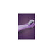 Mini Micro Deluxe Fairy Glitter LED Purple scooter - Traditional scooters (for children)SRE-HUL<<<(Games and toys)