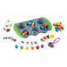 Mini Muffin Match Up Math Activity Set Learning Resources LER 5556 - Educational and interactive<<<Toys<<<InnproXML