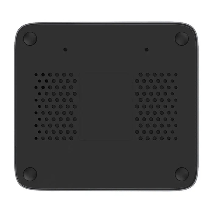 MINI PC AceMagic AD16 Intel 1340P + Intel® Iris® Xe Graphics 32GB RAM + 1TB szary - Mini PC<<<IT Accessories<<<InnproXML