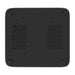 MINI PC AceMagic AD16 Intel 1340P + Intel® Iris® Xe Graphics 32GB RAM + 1TB szary - Mini PC<<<IT Accessories<<<InnproXML
