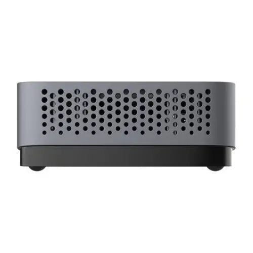 MINI PC AceMagic AD16 Intel 1340P + Intel® Iris® Xe Graphics 32GB RAM + 1TB szary - Mini PC<<<IT Accessories<<<InnproXML