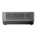 MINI PC AceMagic AD16 Intel 1340P + Intel® Iris® Xe Graphics 32GB RAM + 1TB szary - Mini PC<<<IT Accessories<<<InnproXML