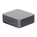 MINI PC AceMagic AD16 Intel 1340P + Intel® Iris® Xe Graphics 32GB RAM + 1TB szary - Mini PC<<<IT Accessories<<<InnproXML