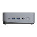 MINI PC AceMagic AD16 Intel 1340P + Intel® Iris® Xe Graphics 32GB RAM + 1TB szary - Mini PC<<<IT Accessories<<<InnproXML