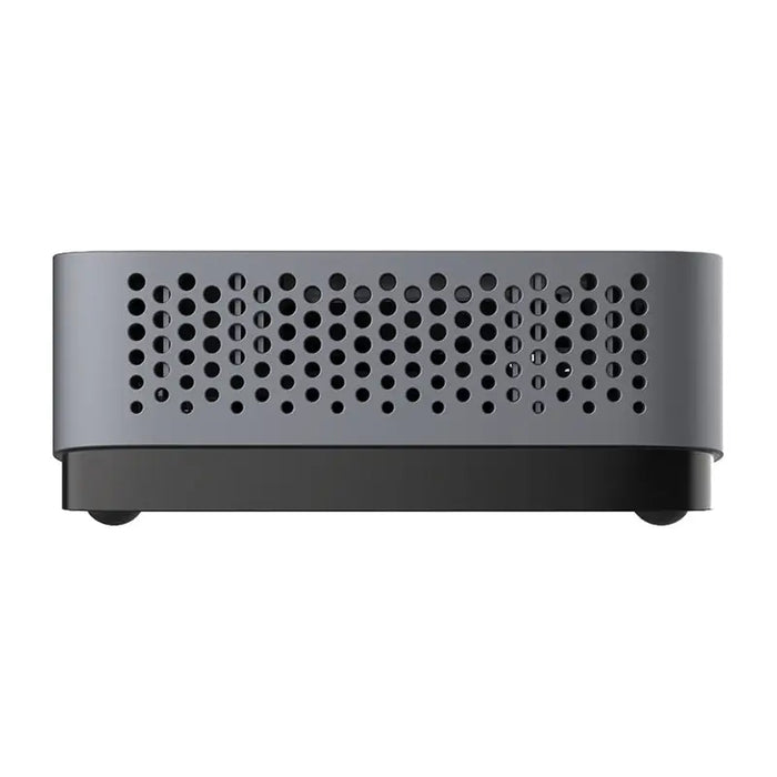 MINI PC AceMagic AD16 Intel 1340P + Intel® Iris® Xe Graphics 32GB RAM + 1TB szary - Mini PC<<<IT Accessories<<<InnproXML