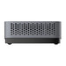 MINI PC AceMagic AD16 Intel 1340P + Intel® Iris® Xe Graphics 32GB RAM + 1TB szary - Mini PC<<<IT Accessories<<<InnproXML