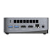 MINI PC AceMagic AD16 Intel 1340P + Intel® Iris® Xe Graphics 32GB RAM + 1TB szary - Mini PC<<<IT Accessories<<<InnproXML