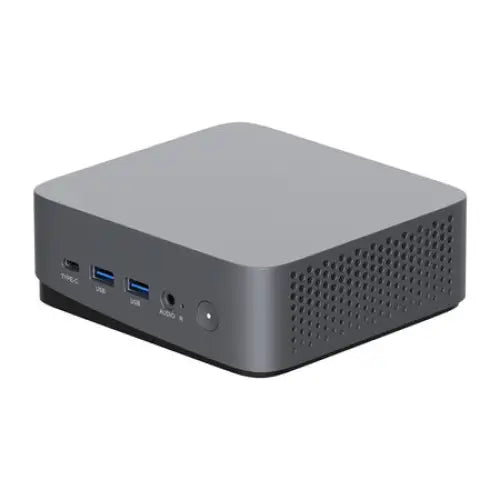 MINI PC AceMagic AD16 Intel 1340P + Intel® Iris® Xe Graphics 32GB RAM + 1TB szary - Mini PC<<<IT Accessories<<<InnproXML