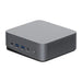 MINI PC AceMagic AD16 Intel 1340P + Intel® Iris® Xe Graphics 32GB RAM + 1TB szary - Mini PC<<<IT Accessories<<<InnproXML