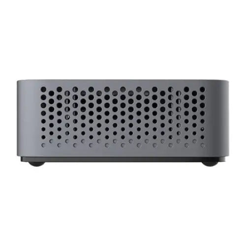 MINI PC AceMagic AD16 Intel 1340P + Intel® Iris® Xe Graphics 32GB RAM + 1TB szary - Mini PC<<<IT Accessories<<<InnproXML