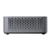 MINI PC AceMagic AD16 Intel 1340P + Intel® Iris® Xe Graphics 32GB RAM + 1TB szary - Mini PC<<<IT Accessories<<<InnproXML