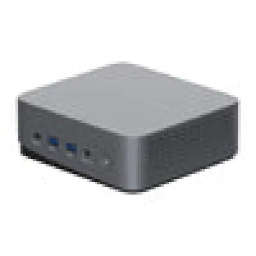 MINI PC AceMagic AD16 Intel 1340P + Intel® Iris® Xe Graphics 32GB RAM + 1TB szary - Mini PC<<<IT Accessories<<<InnproXML