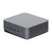 MINI PC AceMagic AD16 Intel 1340P + Intel® Iris® Xe Graphics 32GB RAM + 1TB szary - Mini PC<<<IT Accessories<<<InnproXML