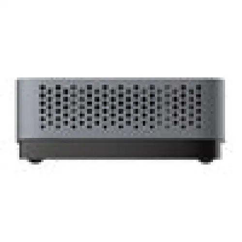 MINI PC AceMagic AD16 Intel 1340P + Intel® Iris® Xe Graphics 32GB RAM + 1TB szary - Mini PC<<<IT Accessories<<<InnproXML