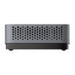 MINI PC AceMagic AD16 Intel 1340P + Intel® Iris® Xe Graphics 32GB RAM + 1TB szary - Mini PC<<<IT Accessories<<<InnproXML