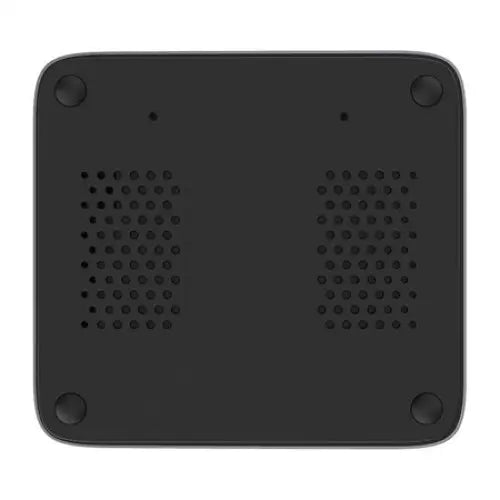 MINI PC AceMagic AD16 Intel 1340P + Intel® Iris® Xe Graphics 32GB RAM + 1TB szary - Mini PC<<<IT Accessories<<<InnproXML