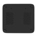 MINI PC AceMagic AD16 Intel 1340P + Intel® Iris® Xe Graphics 32GB RAM + 1TB szary - Mini PC<<<IT Accessories<<<InnproXML