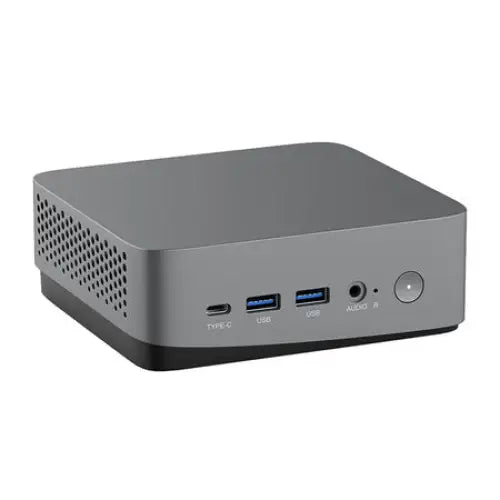 MINI PC AceMagic AD16 Intel 1340P + Intel® Iris® Xe Graphics 32GB RAM + 1TB szary - Mini PC<<<IT Accessories<<<InnproXML
