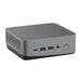 MINI PC AceMagic AD16 Intel 1340P + Intel® Iris® Xe Graphics 32GB RAM + 1TB szary - Mini PC<<<IT Accessories<<<InnproXML