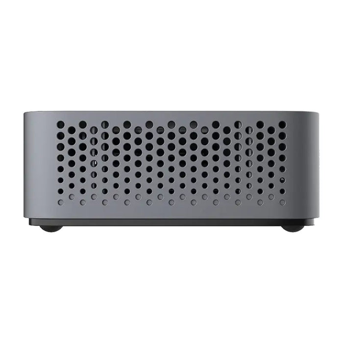 MINI PC AceMagic AD16 Intel 1340P + Intel® Iris® Xe Graphics 32GB RAM + 1TB szary - Mini PC<<<IT Accessories<<<InnproXML