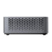 MINI PC AceMagic AD16 Intel 1340P + Intel® Iris® Xe Graphics 32GB RAM + 1TB szary - Mini PC<<<IT Accessories<<<InnproXML