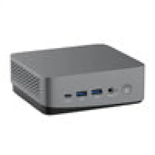 MINI PC AceMagic AD16 Intel 1340P + Intel® Iris® Xe Graphics 32GB RAM + 1TB szary - Mini PC<<<IT Accessories<<<InnproXML