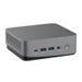 MINI PC AceMagic AD16 Intel 1340P + Intel® Iris® Xe Graphics 32GB RAM + 1TB szary - Mini PC<<<IT Accessories<<<InnproXML
