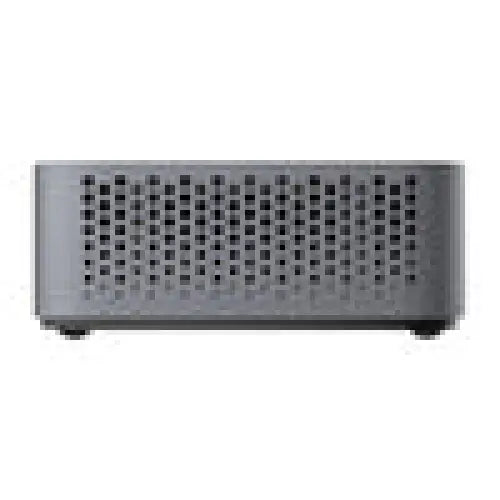 MINI PC AceMagic AD16 Intel 1340P + Intel® Iris® Xe Graphics 32GB RAM + 1TB szary - Mini PC<<<IT Accessories<<<InnproXML