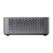 MINI PC AceMagic AD16 Intel 1340P + Intel® Iris® Xe Graphics 32GB RAM + 1TB szary - Mini PC<<<IT Accessories<<<InnproXML