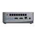 MINI PC AceMagic AD16 Intel 1340P + Intel® Iris® Xe Graphics 32GB RAM + 1TB szary - Mini PC<<<IT Accessories<<<InnproXML