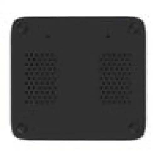 MINI PC AceMagic AD16 Intel 1340P + Intel® Iris® Xe Graphics 32GB RAM + 1TB szary - Mini PC<<<IT Accessories<<<InnproXML