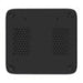 MINI PC AceMagic AD16 Intel 1340P + Intel® Iris® Xe Graphics 32GB RAM + 1TB szary - Mini PC<<<IT Accessories<<<InnproXML