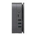 MINI PC AceMagic AK1 plus Intel Alder Lake N95 16GB RAM + 512GB black - Mini PC<<<IT Accessories<<<InnproXML