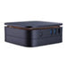 MINI PC AceMagic AK1 PLUS Intel N97 16GB RAM + 512GB black - Mini PC<<<IT Accessories<<<InnproXML