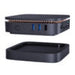 MINI PC AceMagic AK1 PLUS Intel N97 16GB RAM + 512GB black - Mini PC<<<IT Accessories<<<InnproXML