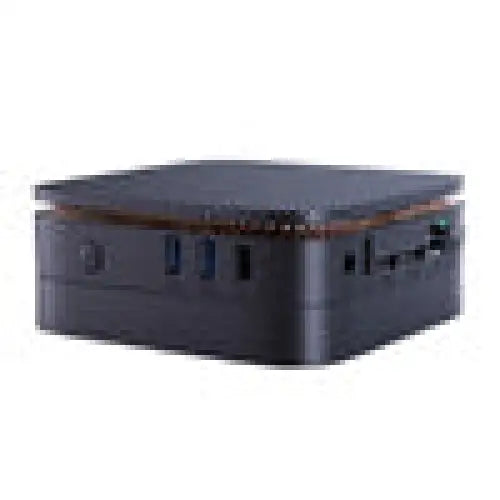 MINI PC AceMagic AK1 PLUS Intel N97 16GB RAM + 512GB black - Mini PC<<<IT Accessories<<<InnproXML