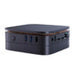 MINI PC AceMagic AK1 PLUS Intel N97 16GB RAM + 512GB black - Mini PC<<<IT Accessories<<<InnproXML