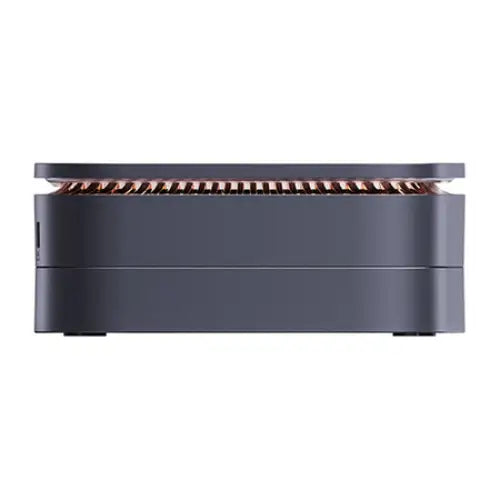 MINI PC AceMagic AK1 PLUS Intel N97 16GB RAM + 512GB black - Mini PC<<<IT Accessories<<<InnproXML
